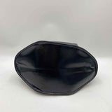 Unbranded Women's Black Solid Purse