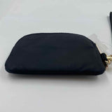 Lululemon Junior's Black Signature Misc. Accessories