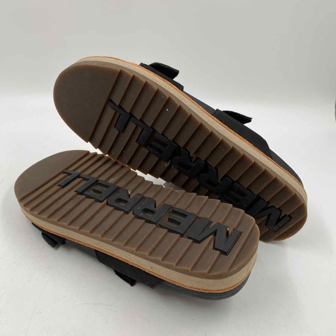 Slide image