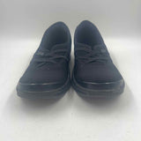 Bzees Women's Shoe Size 11 Black Solid Casual Shoes