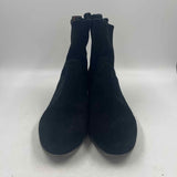 Frye & Co. Women's Shoe Size 11 Black Solid Boots