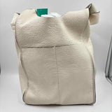 Rag & Bone Women's Bone Luxe pebbled Purse