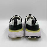 Sorel Women's Shoe Size 6 White mesh Sneakers