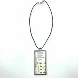 Unbranded Women's Necklace