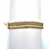 Victoria Emerson Women's Bracelet