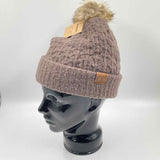 CC Collection Women's Hat