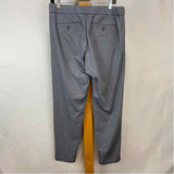 Bonobos Men's Size M Gray Heathered Pants