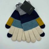 Do everything in love Women's Winter Gloves