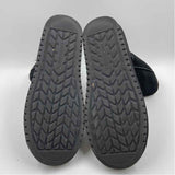 Koolaburra Women's Shoe Size 7 Black Solid Boots