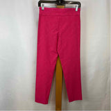 Culture NYC Women's Size 4 Pink Speckled Pants