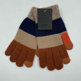 Do everything in love Women's Winter Gloves