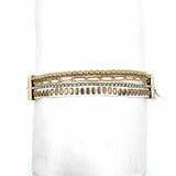 Victoria Emerson Women's Bracelet