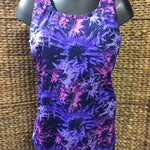 Dolfin Swimsuit, Size 20 - Gild the Lily
