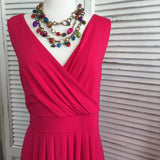 Premier Designs Necklace - Gild the Lily